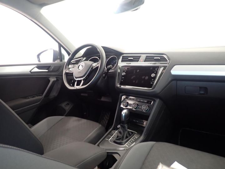 Photo 10 VIN: WVGZZZ5NZLW826050 - VW TIGUAN 