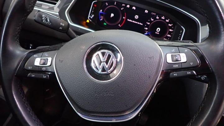 Photo 14 VIN: WVGZZZ5NZLW828352 - VOLKSWAGEN TIGUAN 