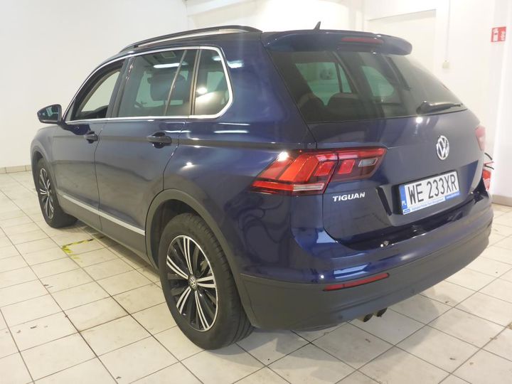 Photo 3 VIN: WVGZZZ5NZLW828842 - VOLKSWAGEN TIGUAN 