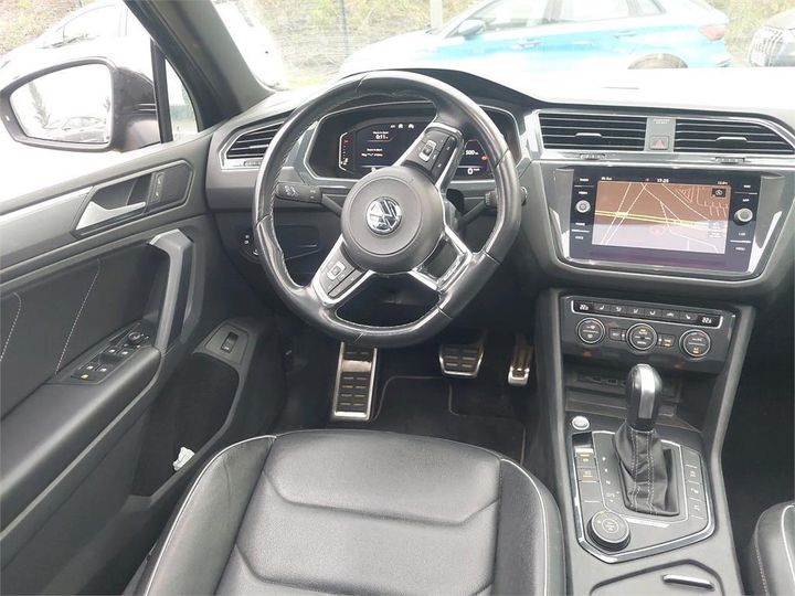 Photo 7 VIN: WVGZZZ5NZLW829518 - VOLKSWAGEN TIGUAN 