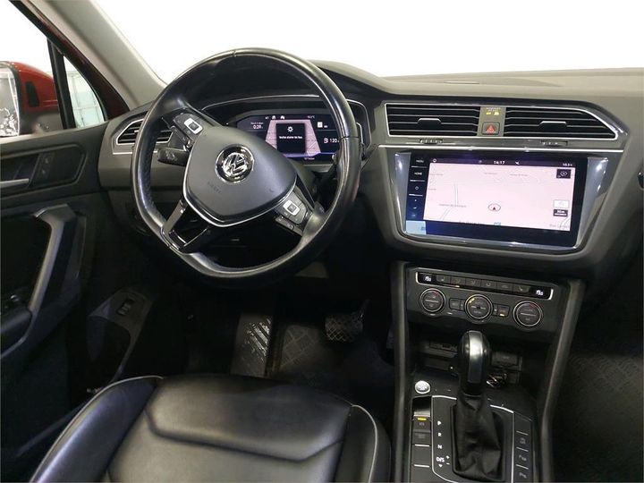 Photo 26 VIN: WVGZZZ5NZLW831798 - VOLKSWAGEN TIGUAN 