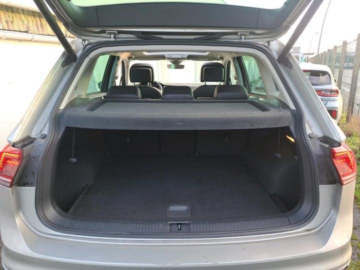 Photo 15 VIN: WVGZZZ5NZLW832732 - VW TIGUAN 