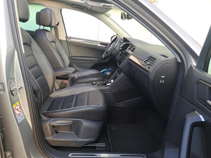 Photo 19 VIN: WVGZZZ5NZLW832732 - VW TIGUAN 