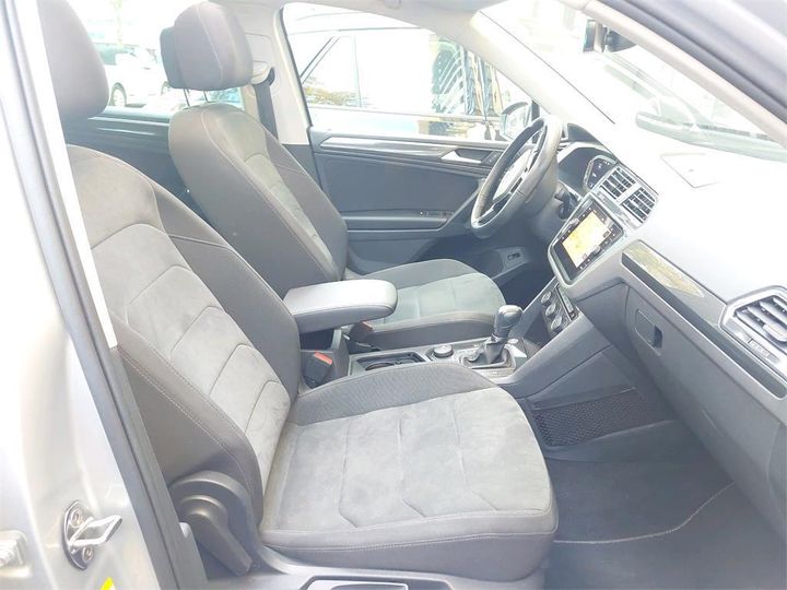 Photo 17 VIN: WVGZZZ5NZLW832870 - VOLKSWAGEN TIGUAN 