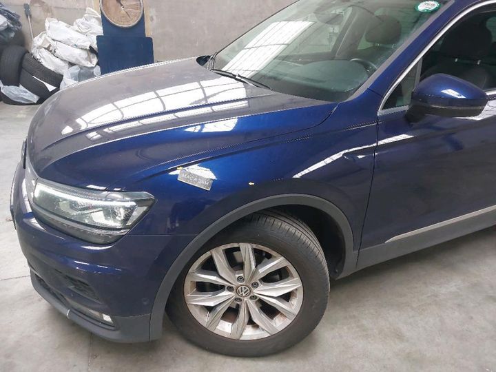 Photo 15 VIN: WVGZZZ5NZLW834745 - VOLKSWAGEN TIGUAN 