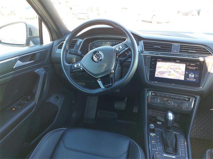 Photo 12 VIN: WVGZZZ5NZLW835154 - VOLKSWAGEN TIGUAN 