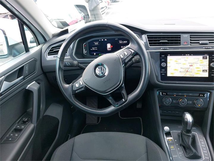 Photo 18 VIN: WVGZZZ5NZLW837222 - VOLKSWAGEN TIGUAN 