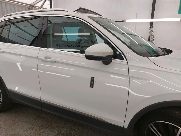 Photo 10 VIN: WVGZZZ5NZLW837355 - VOLKSWAGEN TIGUAN 