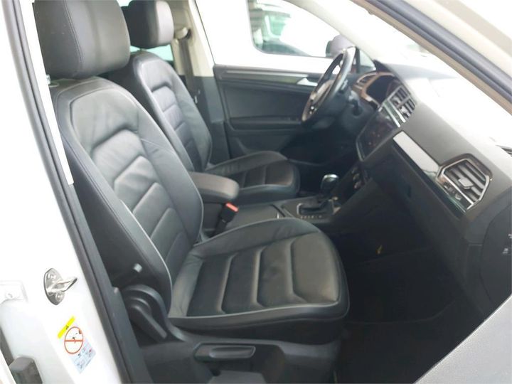 Photo 3 VIN: WVGZZZ5NZLW837748 - VOLKSWAGEN TIGUAN 