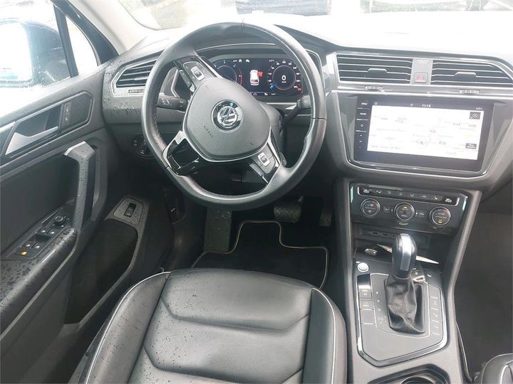 Photo 19 VIN: WVGZZZ5NZLW837894 - VOLKSWAGEN TIGUAN 