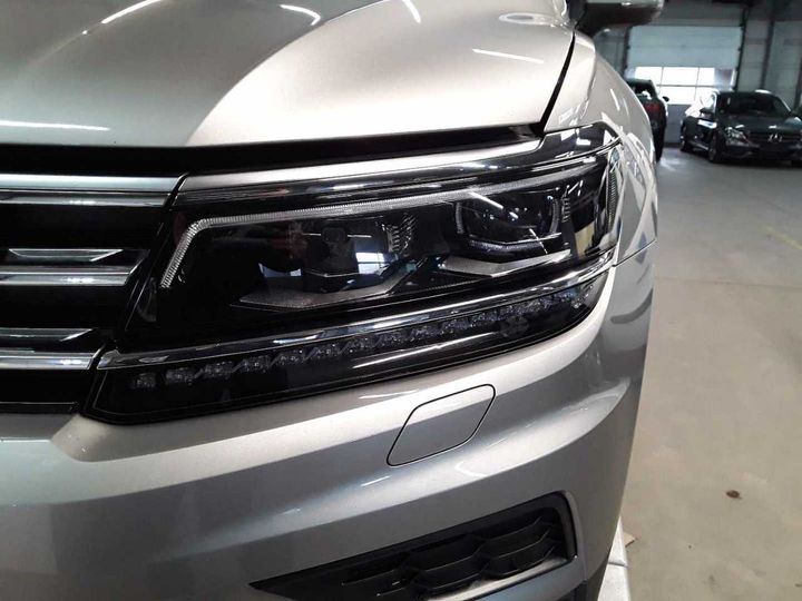 Photo 22 VIN: WVGZZZ5NZLW838720 - VOLKSWAGEN TIGUAN 2.0 TDI SCR 