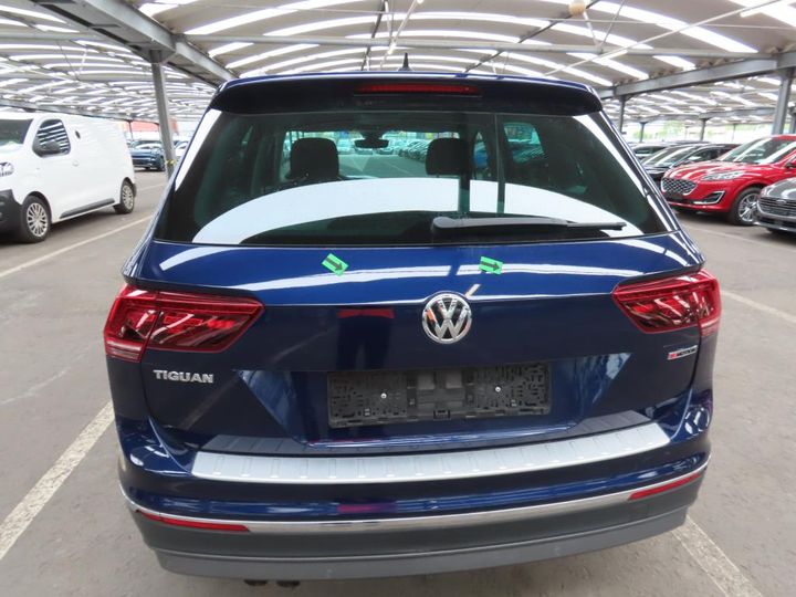 Photo 19 VIN: WVGZZZ5NZLW841705 - VW TIGUAN 