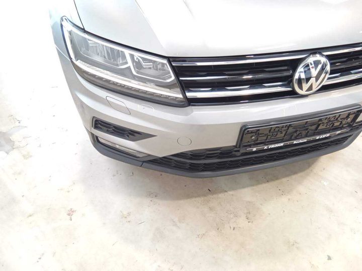 Photo 28 VIN: WVGZZZ5NZLW841843 - VW TIGUAN 2.0 TDI SCR 