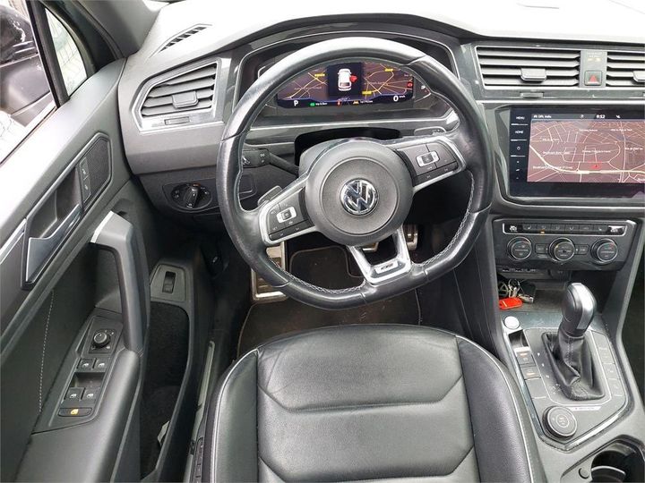 Photo 22 VIN: WVGZZZ5NZLW842374 - VOLKSWAGEN TIGUAN 