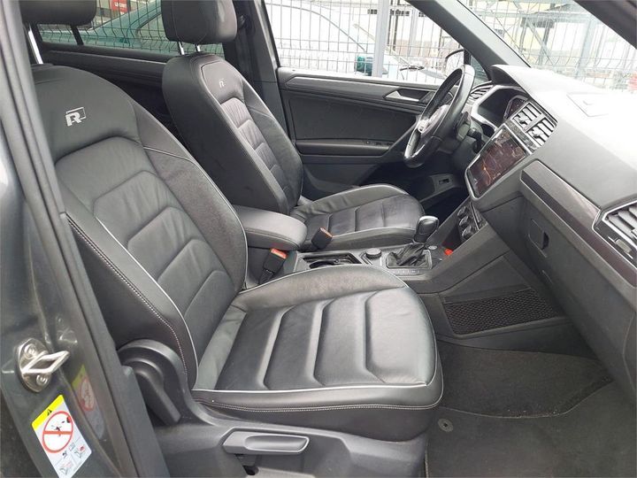 Photo 23 VIN: WVGZZZ5NZLW842374 - VOLKSWAGEN TIGUAN 