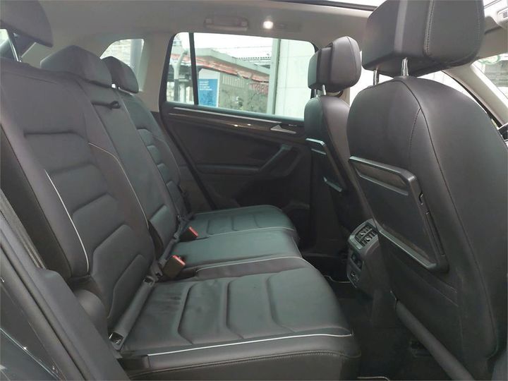 Photo 12 VIN: WVGZZZ5NZLW844148 - VOLKSWAGEN TIGUAN 