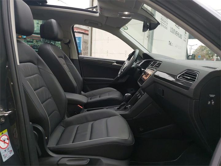 Photo 26 VIN: WVGZZZ5NZLW844148 - VOLKSWAGEN TIGUAN 