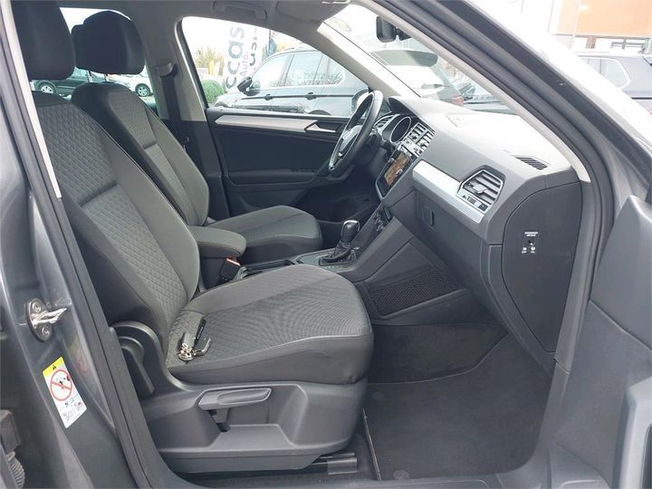 Photo 29 VIN: WVGZZZ5NZLW844388 - VOLKSWAGEN TIGUAN 