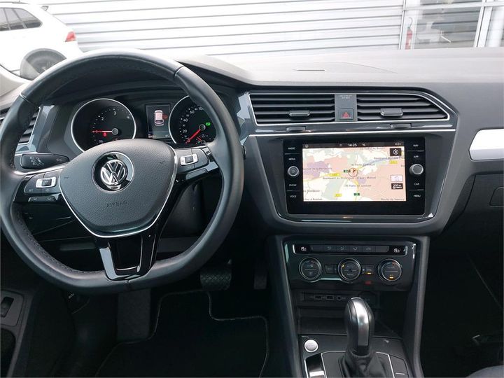 Photo 33 VIN: WVGZZZ5NZLW844388 - VOLKSWAGEN TIGUAN 