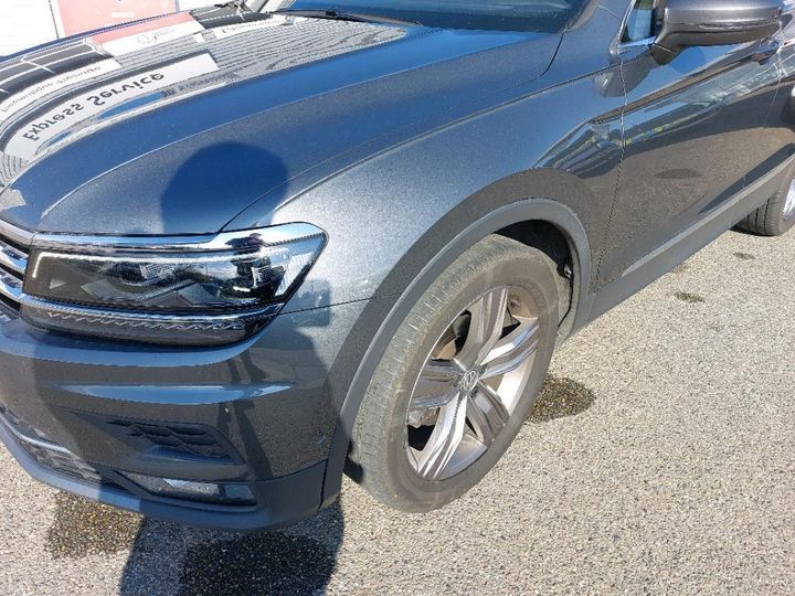 Photo 22 VIN: WVGZZZ5NZLW844700 - VOLKSWAGEN TIGUAN 