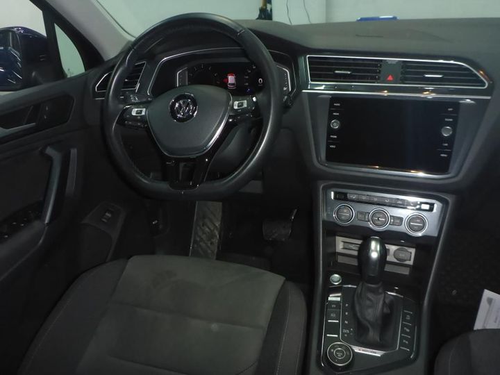 Photo 6 VIN: WVGZZZ5NZLW845540 - VOLKSWAGEN TIGUAN 