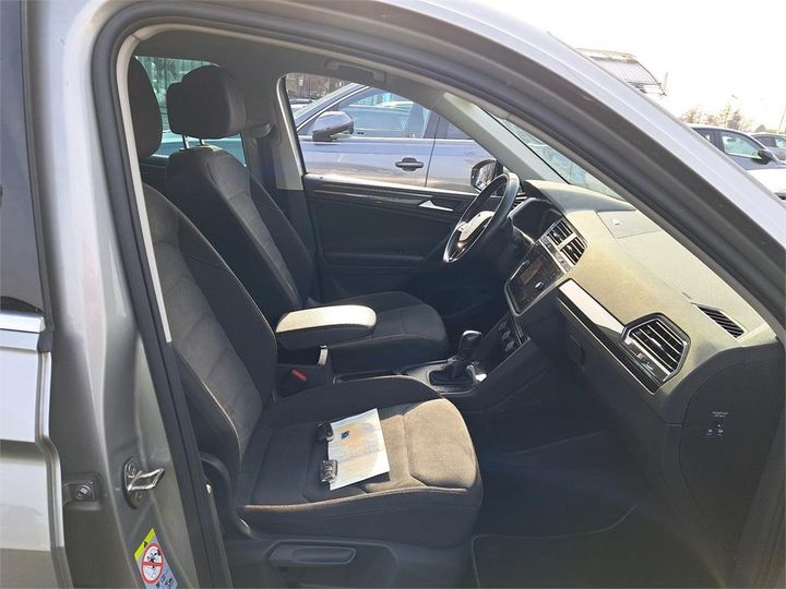 Photo 17 VIN: WVGZZZ5NZLW847583 - VOLKSWAGEN TIGUAN 