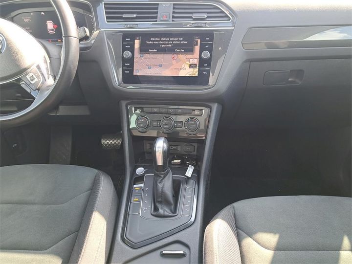 Photo 14 VIN: WVGZZZ5NZLW847720 - VW TIGUAN 