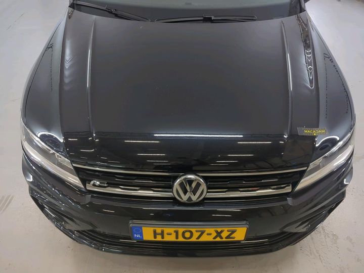 Photo 22 VIN: WVGZZZ5NZLW849965 - VW TIGUAN 