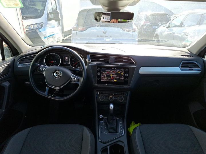 Photo 2 VIN: WVGZZZ5NZLW854313 - VW TIGUAN 