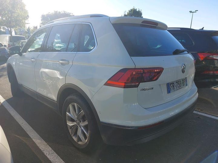 Photo 12 VIN: WVGZZZ5NZLW854859 - VW TIGUAN 