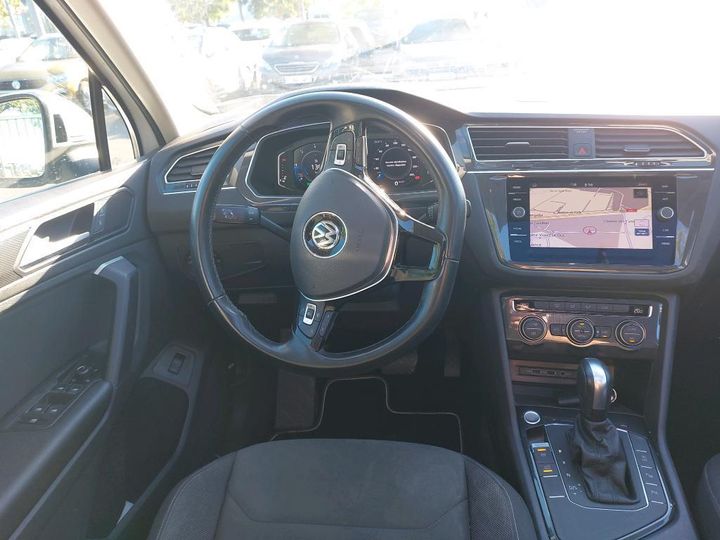 Photo 13 VIN: WVGZZZ5NZLW854859 - VW TIGUAN 