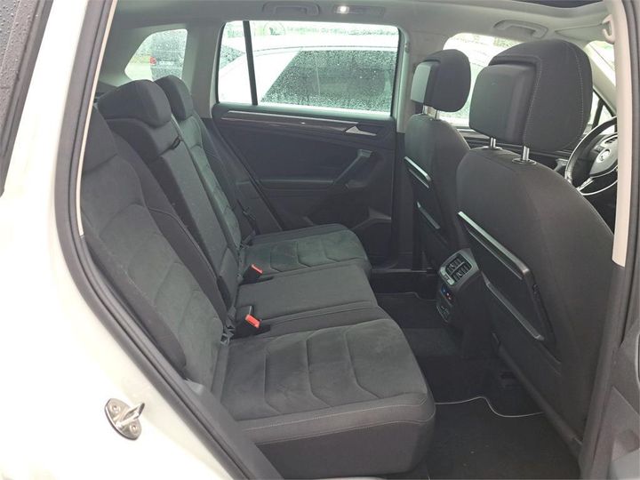 Photo 10 VIN: WVGZZZ5NZLW855258 - VOLKSWAGEN TIGUAN 