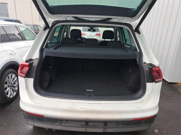 Photo 21 VIN: WVGZZZ5NZLW855258 - VOLKSWAGEN TIGUAN 