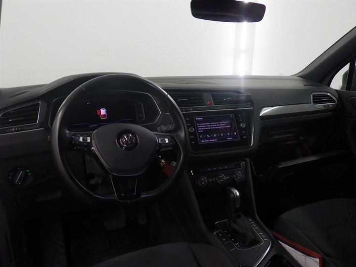 Photo 2 VIN: WVGZZZ5NZLW855774 - VW TIGUAN 