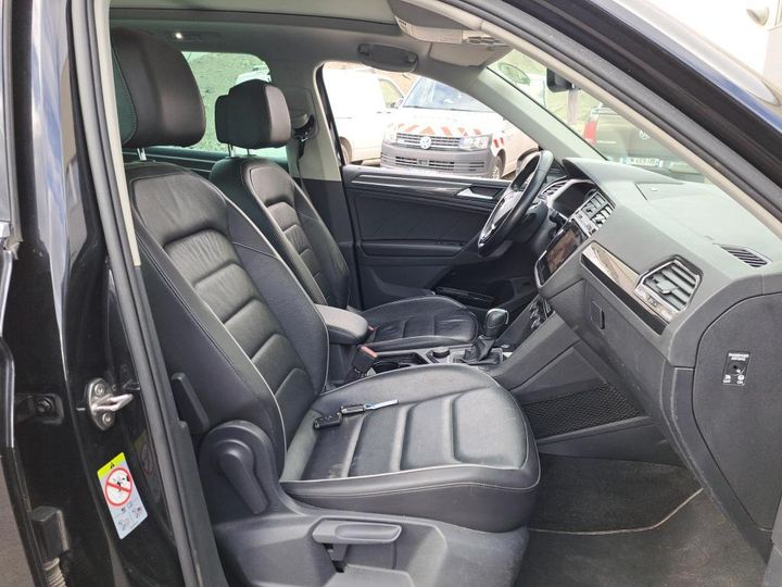 Photo 18 VIN: WVGZZZ5NZLW857771 - VW TIGUAN 