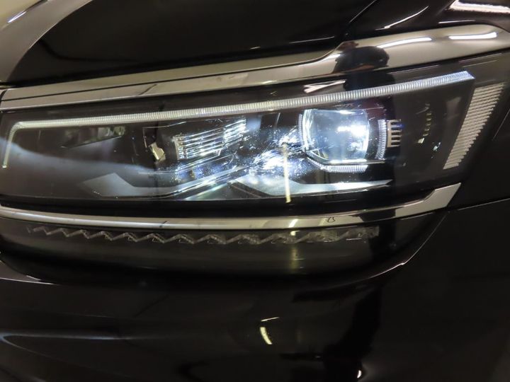 Photo 12 VIN: WVGZZZ5NZLW858013 - VW TIGUAN 