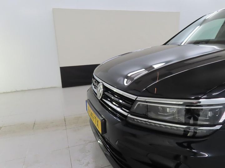 Photo 22 VIN: WVGZZZ5NZLW858013 - VW TIGUAN 