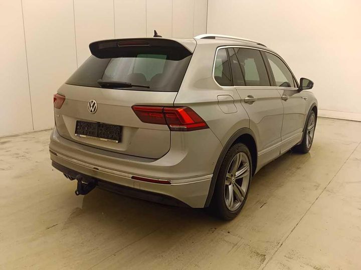 Photo 10 VIN: WVGZZZ5NZLW858490 - VW TIGUAN 