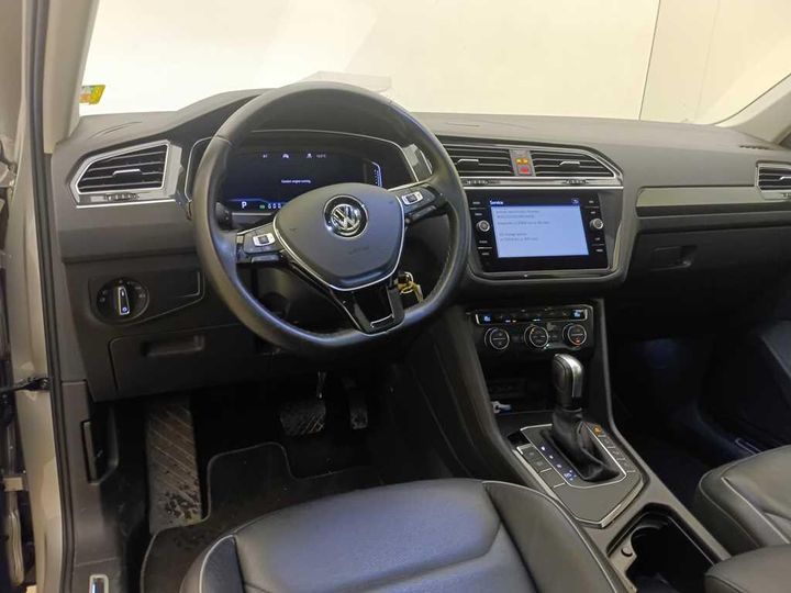 Photo 15 VIN: WVGZZZ5NZLW858490 - VW TIGUAN 