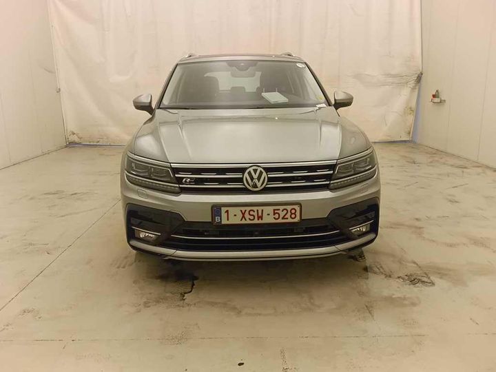 Photo 16 VIN: WVGZZZ5NZLW858490 - VW TIGUAN 