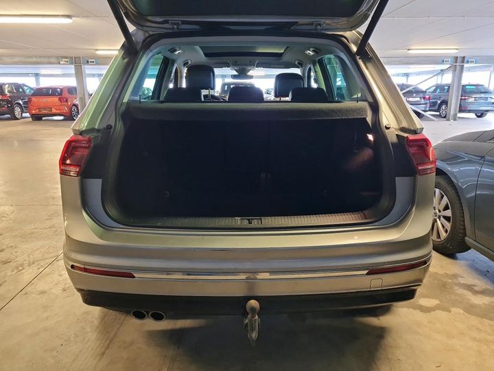 Photo 2 VIN: WVGZZZ5NZLW858490 - VW TIGUAN 