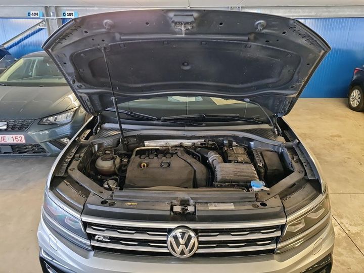 Photo 22 VIN: WVGZZZ5NZLW858490 - VW TIGUAN 