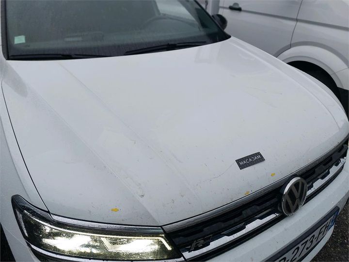 Photo 37 VIN: WVGZZZ5NZLW859642 - VOLKSWAGEN TIGUAN 