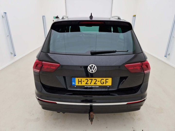 Photo 22 VIN: WVGZZZ5NZLW861554 - VW TIGUAN 