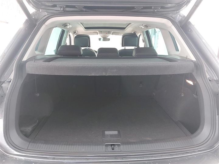 Photo 5 VIN: WVGZZZ5NZLW864163 - VOLKSWAGEN TIGUAN 