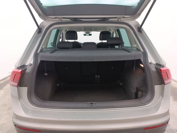 Photo 11 VIN: WVGZZZ5NZLW872979 - VW TIGUAN'16 