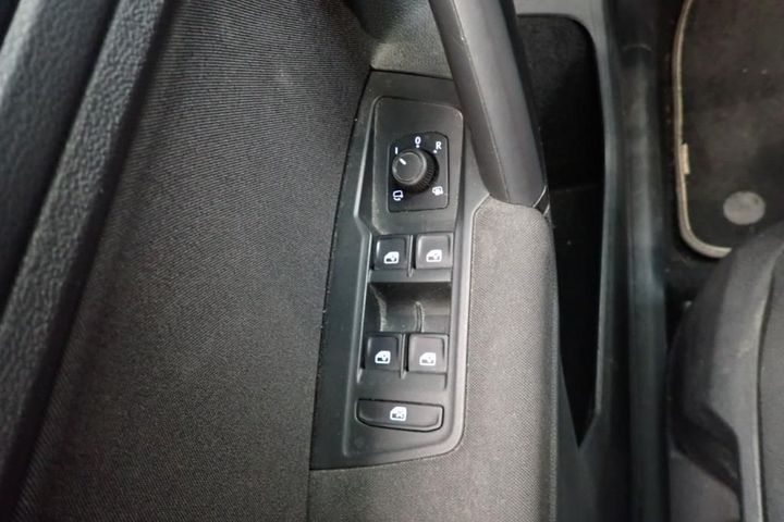 Photo 13 VIN: WVGZZZ5NZLW874648 - VOLKSWAGEN TIGUAN 