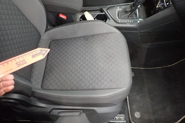 Photo 25 VIN: WVGZZZ5NZLW874648 - VOLKSWAGEN TIGUAN 