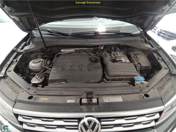 Photo 13 VIN: WVGZZZ5NZLW874721 - VW TIGUAN 