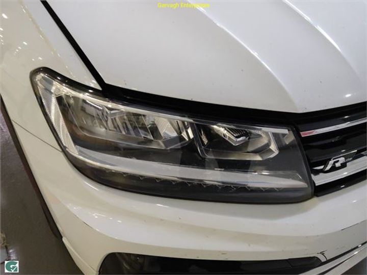 Photo 15 VIN: WVGZZZ5NZLW878707 - VW TIGUAN 